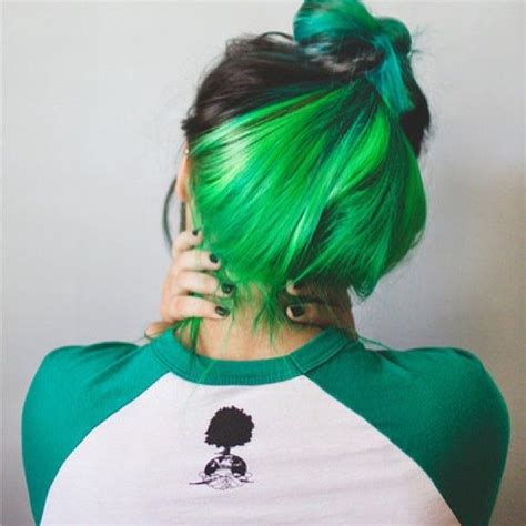 Balayage is the technique while ombre is an end look. These colors are wut im most likely gonna dye my hair next ...
