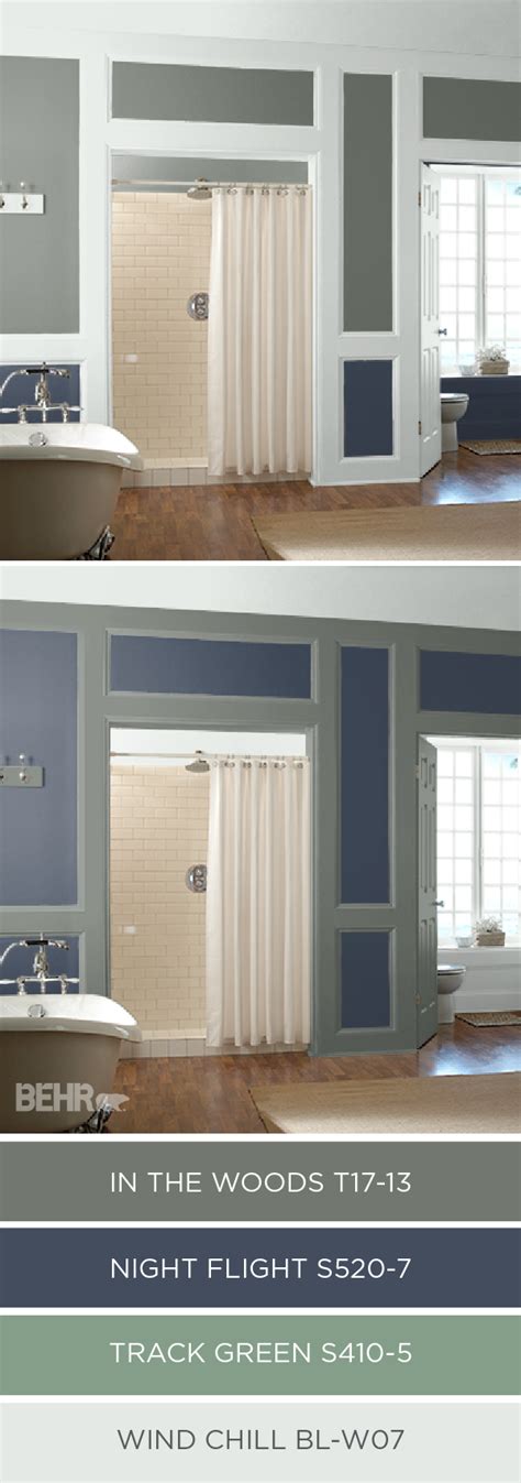 Earlier this year, they released the behr 2020 color trends, brimming with classic, saturated shades, one of which includes their 2020 color of the year: BEHR's collection of 2017 Color Currents offers a ...