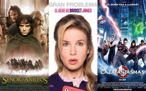 Junio llega a su recta final y en ella netflix renovará su extenso catálogo de contenidos con nuevas películas y series para mantener conectados a uno de los estrenos más importantes de la semana y de junio es la película de 'la casa de las flores', que llega este miércoles 23 de junio luego de tres. Netflix renueva su cartelera este junio con llegada de ...