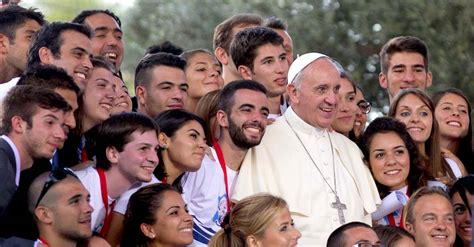 El papa francisco se pronunció a través de un mensaje enviado a los organizadores de un el papa francisco, de 84 años y que sufre con frecuencia de una dolorosa ciática, por lo que camina con. Intenções de Oração do Papa Francisco para 2021 ...