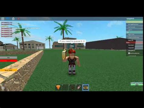 Roblox Cheerleader Id Mungfali - 
