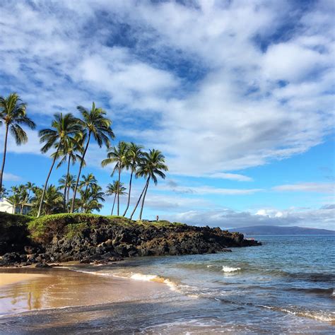 Hawaje Maui Zdjęcia I Porady Little Town Shoes