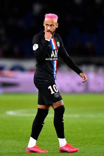 You can make this picture for your desktop computer, mac screensavers, windows backgrounds, iphone wallpapers, tablet or android lock screen and. Neymar Vs Montpellier 2020 Pictures and Photos - Getty ...