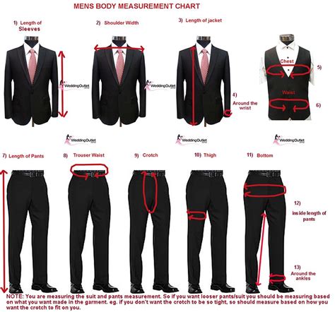Jul 14, 2021 · how to take body measurements for men neck. The 25+ best Suit measurements ideas on Pinterest | Suits ...