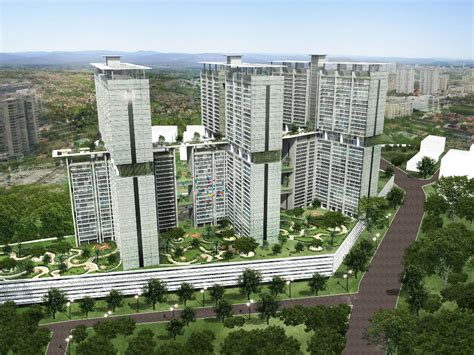 Affordable housing in malaysia aysha maria. AsianTowers: Public Housing In Penang