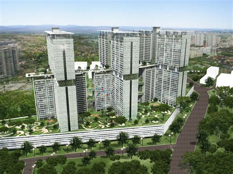 Please visit the malaysian immigration website for further information and contact details of your nearest office if you wish to settle, visit or work in malaysia. AsianTowers: Public Housing In Penang