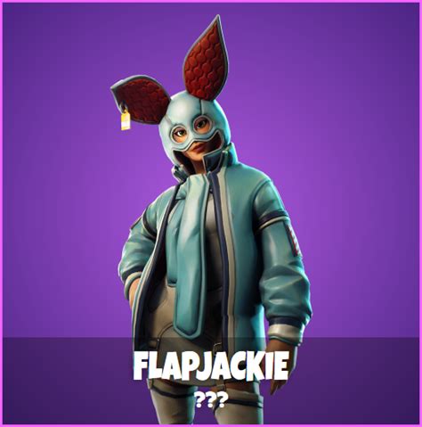 While ninja plays on pc, kane stated that he prefers playing ps4, saying that the soccer players who do play fortnite prefer to play on consoles rather than pc. Upcoming cosmetics found in Patch v6.21 files | Fortnite News