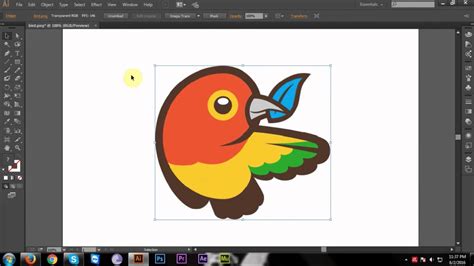 The first and the best method would be by using the adobe illustrator. how to convert jpg or png to vector in adobe illustrator ...