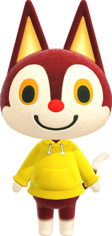 We did not find results for: Rudy - Animal Crossing Wiki - Nookipedia
