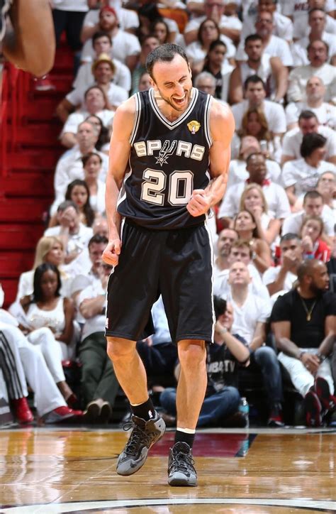 The nba playoffs have been filled with incredible moments and unbelievable plays by some of the biggest superstars in the game. Pin by Mario Betteta on Nba 2013-2014 Finals | 2014 nba ...