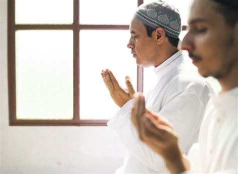 Blog khusus doa berikut ini kami share lafadz bacaan doa shalat jenazah terdapat tujuh rukun. Bacaan Doa untuk Mayit Perempuan, Laki-laki, dan yang ...