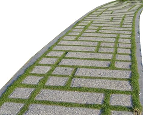 Pavement Png Clipart Large Size Png Image Pikpng