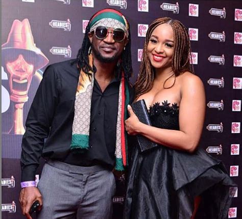 Ahead, we will also know about anita okoye dating, affairs, marriage, birthday, body measurements, wiki, facts, and much more. Anita Okoye Marks Fifth Year Wedding Anniversary | FabWoman