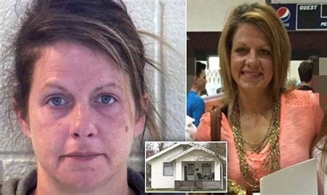 Mother Forced Her Daughter To Drink Until She Got Sick As Punishment Punishment Mother