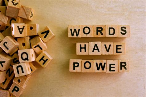 Filler Words | How To Reduce Them In A Presentation | SecondNature UK