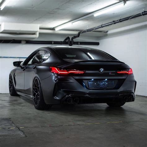 The bmw m8 coupé with m xdrive offers luxury ambiance with the ultimate motorsport feeling, designed to push the limits of dynamic performance. 26.6 k mentions J'aime, 29 commentaires - CarLifestyle ...