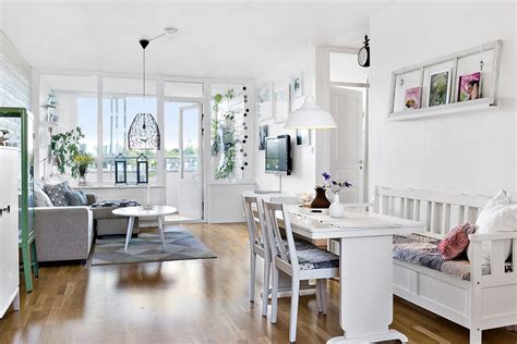 Check spelling or type a new query. Comment aménager un balcon fermé - PLANETE DECO a homes world