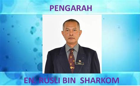 4,207 likes · 74 talking about this · 2,939 were here. Kolej Vokasional (Pertanian) Teluk Intan: KURSUS YANG ...