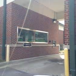 Check spelling or type a new query. Regions Bank - Banks & Credit Unions - 1642 Montclair Rd, Birmingham, AL - Phone Number - Yelp