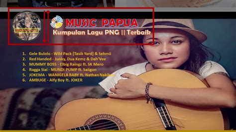 Iklim lagu mp3 download from lagump3downloads.net. Kumpulan Lagu PNG Terbaik || Terbaru - YouTube