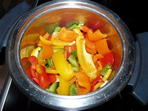 Free Images Fruit Pot Orange Dish Meal Food Salad Green Red