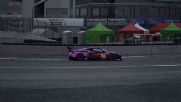 Assetto Corsa Gifs Find Share On Giphy