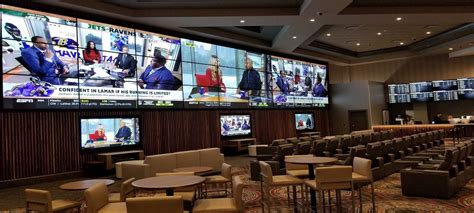 Best draftkings promo code for your chance to win real money. How Much Can Indiana Handle? $230M In Oct Sports Bets
