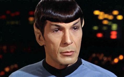 Review Remembering Leonard Nimoy Treknews Net Your Daily Dose Of
