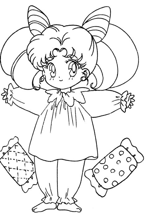 Coloring Sheets For Kids Coloring Pages For Girls Cool Coloring Pages