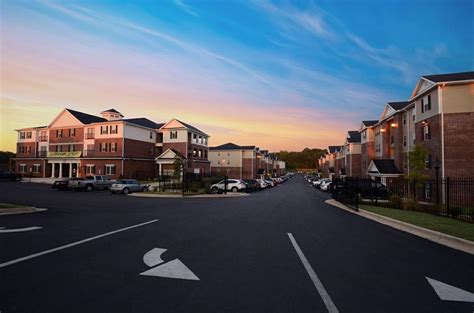 104 rentals available on trulia. The Grove at Auburn - Apartment in Auburn, AL