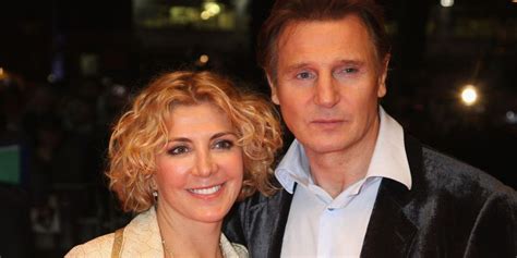 Cooper came through the youth academy at hull city before making his debut with the first team at the age of 16. Liam Neeson Natasha Richardson Marriage - Natasha ...