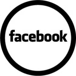 Näytä lisää sivusta black facebookissa. Black Facebook Word Ring Icon, PNG ClipArt Image | IconBug.com