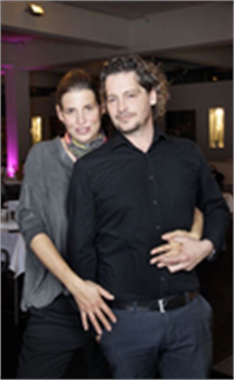 We did not find results for: Elena Uhlig und Fritz Karl
