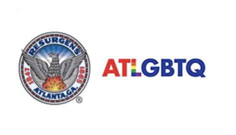 City Of Atlanta Launches Lgbtq Resource Website Georgia Voice Gay And Lgbt Atlanta News