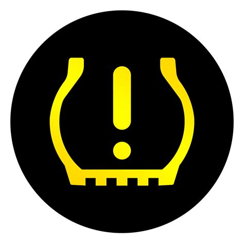 Hopefully, your sensor will reset the next time you turn on the car. Tire Services - Tim's AutoPro Dalzell, SC