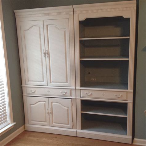 Maybe you would like to learn more about one of these? valspar "vanilla steam" & olympus "distant thunder" | Tall ...