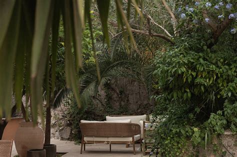 THE SANCTUARY URBAN RETREAT (Rome, Italie) - tarifs 2024