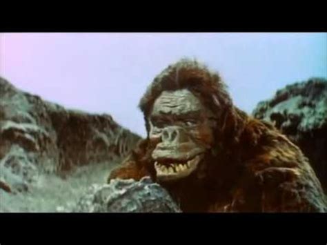 As a squadron embarks on a perilous mission into fantastic uncharted terrain, unearthing clues to the titans' very origins and mankind's survival. Godzilla Vs Kong Full Movie - lecocodrile