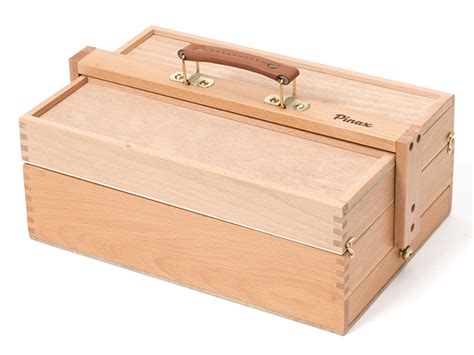 Drvene Kutije Cena Drvene Kutije Za Igračke Drvene Kutije Za Dekupaž