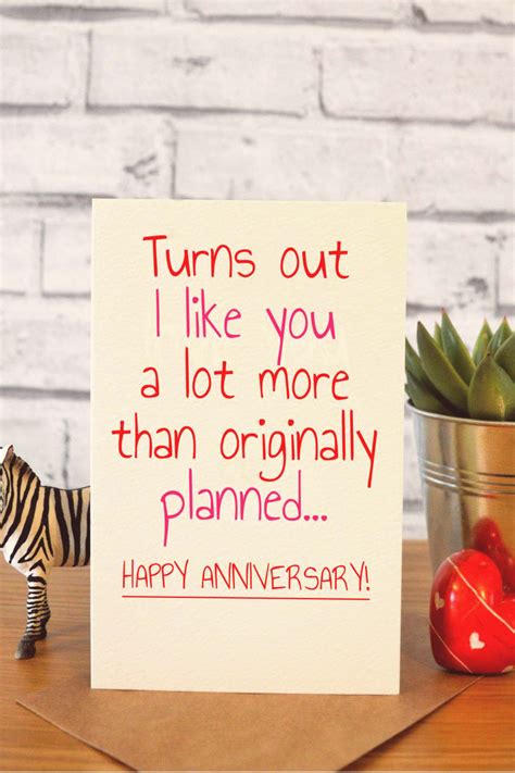Looking for a six month anniversary gift for her? Pin on 6 month anniversary
