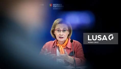 «por motivos de agenda, não vai ser possível realizar a conferência de imprensa que estava marcada para as 15 horas de hoje», diz uma nota da dgs enviada às redações. Covid-19: Há mais recuperados do que apontam os dados ...