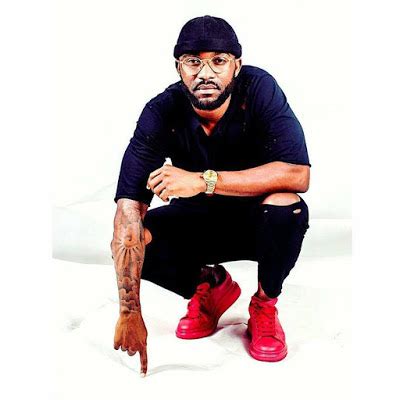 Tavros nitram as pupa — i'll fly higher 06:59. Fally Ipupa - Amour Assassin Power Kosa Leka (Afro Pop ...