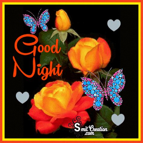 Good Night Image Hd Download Love Shayari  Morsodifame Blog