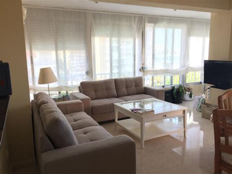Encuentra la más amplia oferta inmobiliaria de alquiler playa raco cullera. Apartamento Cullera playa Racó/ playa San Antonio vistas al mar (Cullera, España) - ACTUALIZADO ...