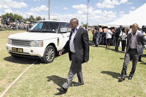 Jacob zuma served as president of south africa from 2009 until his resignation in 2018. Friend who gave him R1.2m car is in tender trouble