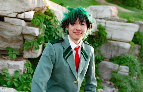 10 Easy Cosplay Ideas For Guys Not Everyone Should Do 7 Though