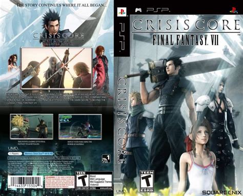 Tidak ada perbedaan dari kesemuanya ini, kamu bisa juga melakukan tweak pada game game tertentu supaya bisa mendapatkan performa yang maksimal. 45 Game PSP Terbaik dan Terbaru 2020 yang Wajib Kamu Coba