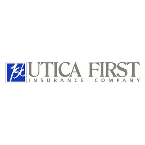 Share relevant insurance for students with your fellow utica classmates to make the insurance search process even faster for them. Carrier-Utica-FIrst-Insurance-Company - DiGiacomo & Associates
