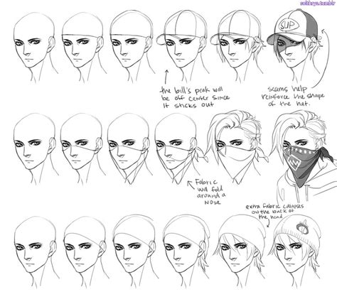 Drawings, Art reference poses, Art