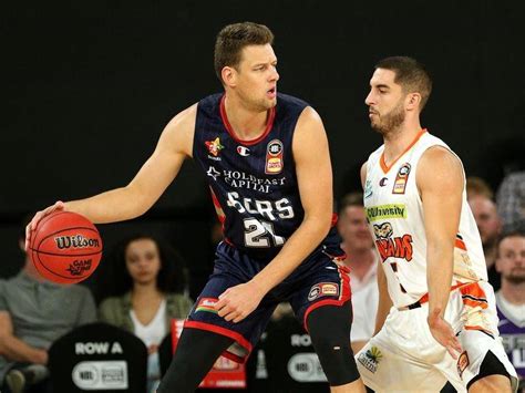 The best gifs are on giphy. Sixers back on winners' list in NBL Cup | Redland City ...